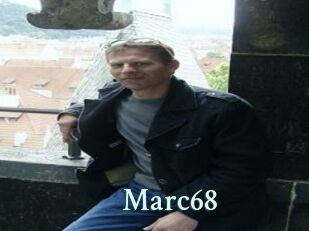 Marc68