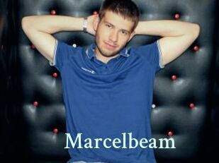 Marcelbeam