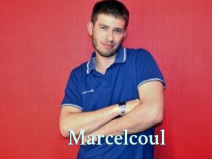 Marcelcoul