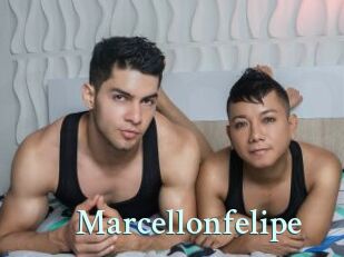 Marcellonfelipe