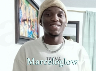 Marceloglow