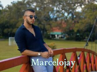 Marcelojay