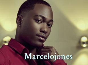 Marcelojones
