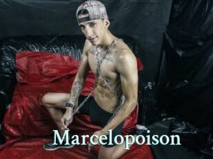 Marcelopoison