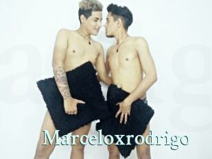 marceloxrodrigo Ambiance Gay