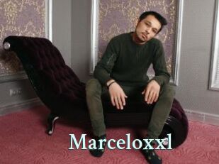 Marceloxxl