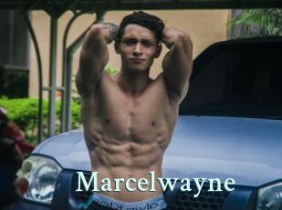 Marcelwayne