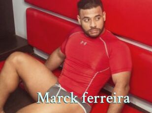 Marck_ferreira