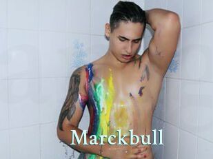 Marckbull