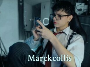 Marckcollis
