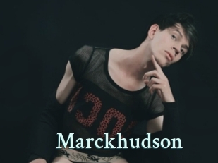 Marckhudson
