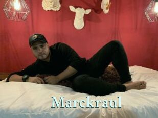 Marckraul