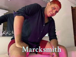 Marcksmith