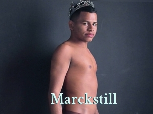 Marckstill