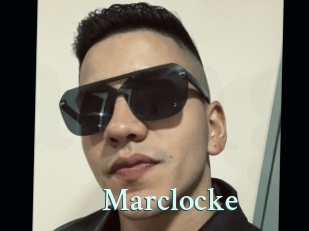 Marclocke