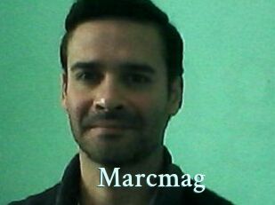 marcmag Ambiance Gay