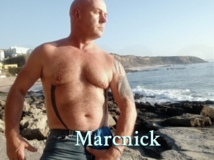 Marcnick