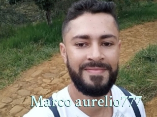 Marco_aurelio777