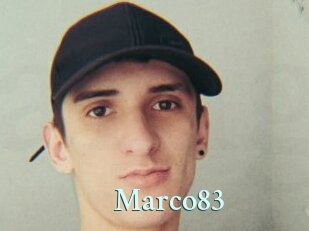 Marco83