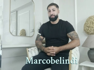 Marcobelindi