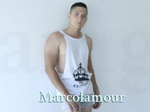 Marcolamour