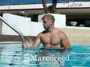 Marcoreed