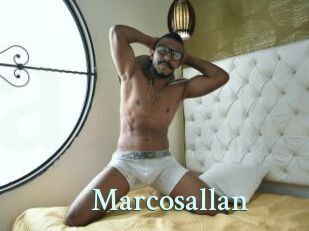 Marcosallan