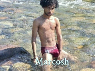 marcosh Ambiance Gay