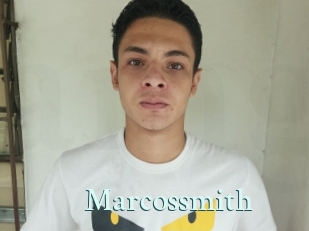 Marcossmith