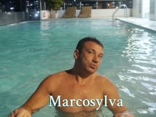 Marcosylva