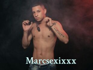 Marcsexixxx