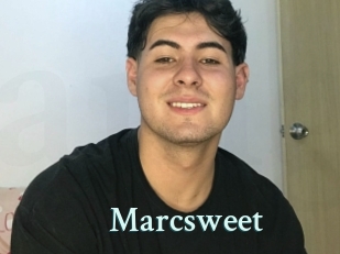 marcsweet Ambiance Gay