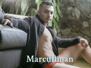 Marcullman