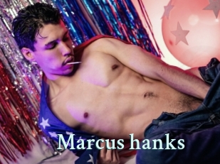 Marcus_hanks