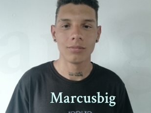 Marcusbig