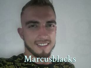 Marcusblacks