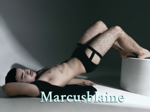Marcusblaine