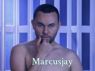 Marcusjay