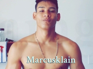 Marcusklain