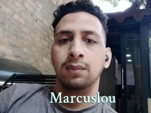 Marcuslou