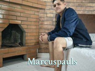 Marcuspauls