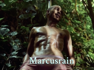 Marcusrain