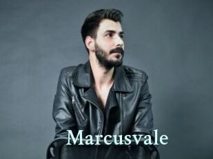 Marcusvale