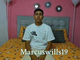 Marcuswills19