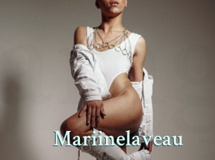 Mariinelaveau