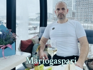 Mariogaspari