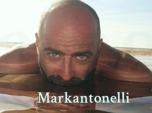 Markantonelli