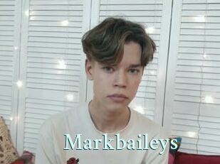 Markbaileys