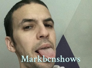 Markbcnshows
