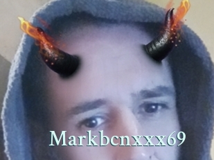 Markbcnxxx69